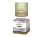 VENUS LIGHT MOISTURE FACE CREAM 50ML