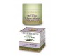 VENUS LIGHT MOISTURE FACE CREAM 50ML