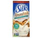 SILK ALMOND MILK ORIGINAL 964ML