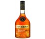 ST-REMY FRENCH HONEY LIQUEUR