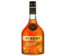 ST-REMY FRENCH HONEY LIQUEUR