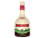 ST-REMY ALA CREME LIQUEUR 700ML