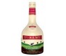 ST-REMY ALA CREME LIQUEUR 700ML