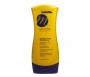 MOTIONS MOISTURE PLUS CONDITIONER 170ML