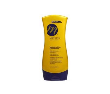 MOTIONS MOISTURE PLUS CONDITIONER 170ML