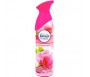 FEBREZE CHARMING ROSE GARDEN FRESHENER