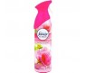 FEBREZE CHARMING ROSE GARDEN FRESHENER