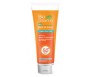 BIO BALANCE SUN PROTECTION CREAM SPF 50+ 75ML