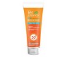 BIO BALANCE SUN PROTECTION CREAM SPF 50+ 75ML