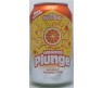 SUMMIT ORANGE PLUNGE SODA DRINK