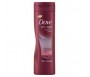 DOVE PRO-AGE DEEP CARE 250ML