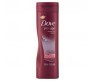 DOVE PRO-AGE DEEP CARE 250ML