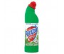 ALPINE PAROZONE THICK BLEACH 750ML