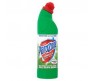 ALPINE PAROZONE THICK BLEACH 750ML