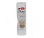 DOVE SILKY NOURISHMENT BODY LOTION DEEP CARE 250M