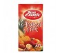 SUN EXOTIC TROPIACAL FRUIT JUICE 1L