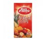 SUN EXOTIC TROPIACAL FRUIT JUICE 1L