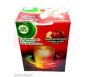 AIR WICK RED RUBY APPLES 250ML