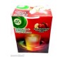 AIR WICK RED RUBY APPLES 250ML