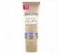 JERGENS NATURAL GLOW DAILY MOISTURIZER FIRMING 22