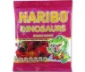 HARIBO DINOSAURS 200G