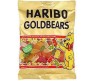 HARIBU GOLD-BEARS 200G