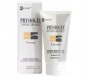 PHYSIOGEL MOISTURISING FACIAL CREAM 75ML