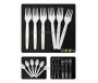 DISPOSBLE FORK 50PCS