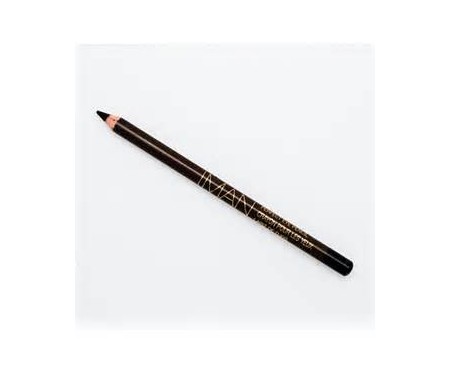 IMAN EYE PENCIL