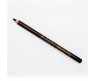 IMAN EYE PENCIL