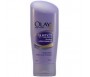 OLAY QUENCH PLUS FIRMING LOTION 250ML