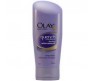 OLAY QUENCH PLUS FIRMING LOTION 250ML