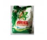 ARIEL DETERGENT 250G