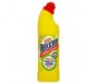 PAROZONE BLEACH CITRUS 750ML