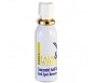 FAIR & WHITE DARK SPOT REMOVAL 30ML