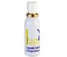 FAIR & WHITE DARK SPOT REMOVAL 30ML