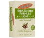 PALMER'S SHEA BUTTER SOAP