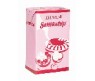 DANICA SWEETWHIP WHIPPING CREAM 1L