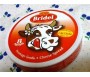 BRIDEL CHEESE SPREAD 120G X8