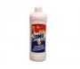 OMO REGULAR BLEACH 750ML