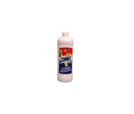 OMO REGULAR BLEACH 750ML