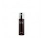 HOT ICE BODY SPRAY AFFAIR 200ML