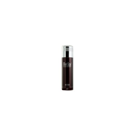 HOT ICE BODY SPRAY AFFAIR 200ML