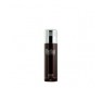 HOT ICE BODY SPRAY AFFAIR 200ML