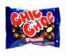 PKT CHICHOC CHOCOLATE X24