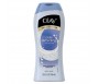 OLAY DAILY EXFOLIATING BODY WASH 700ML