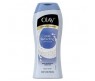 OLAY DAILY EXFOLIATING BODY WASH 700ML