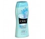 OLAY PURELY PRISTINE BODY WASH 295ML