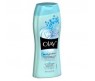 OLAY PURELY PRISTINE BODY WASH 295ML