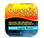 CALIFONIA SCENTS LAGUNA BREEZE 28G